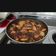 Cooksnap dari Dewi Kartika Sari untuk resep Ayam Kecap bombay