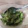 Cooksnap dari Fitry Fee untuk resep Sambel Cabe Ijo Daun Jeruk