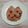 Cooksnap của Mikae 🐰 khi họ làm theo món SP.0111 - Thịt Chưng Cải Mục