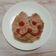Cooksnap của Mikae 🐰 khi họ làm theo món SP.0111 - Thịt Chưng Cải Mục