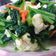 麗麗 的 💪滑蛋甜菠菜 cooksnap