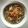 Cooksnap dari Lenny Sri wahyuni untuk resep Soto Ayam Bumbu Rempah