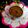 Dolly Kachhwani's cooksnap of when they made Chicken Korma.
