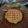 Cooksnap dari Rini Purnawati untuk resep WAFFLE Soft n Crispy