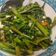 Cooksnap dari Ninis Adri untuk resep Tumis Kangkung