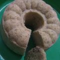Cooksnap dari Wita Arifiyanti untuk resep 29. 🍌Banana Steam Cake🍌 (Bolu Kukus Pisang) No Mixer, No Oven