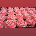 Cooksnap dari Rina Handayani untuk resep Lapis Tepung Beras takaran gelas..💟💟 Anti gagal💟💟