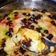 Cooksnap dari Fardha Syavriliand untuk resep Puding roti tawar