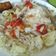 Cooksnap dari Rueda Adelia Rupati untuk resep Soto Ayam Bening Khas Semarang