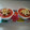 El cooksnap de Marga cuando hizo Salmorejo.