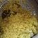 Cooksnap dari Moe Moe untuk resep Nasi kuning dari nasi kemarin