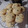 El cooksnap de July cuando hizo Galletitas de naranja(sin manteca) 🍊🍪.