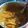 El cooksnap de Miriri cuando hizo Fideos con salsa rosa manjar.