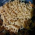 Cooksnap dari Khalisah Azzahra untuk resep Bakmi Goreng Jawa