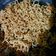 Cooksnap dari Khalisah Azzahra untuk resep Bakmi Goreng Jawa