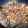 Cooksnap dari wiwit Siswarini untuk resep Pesmol Ikan Mas