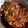 Cooksnap dari Abdul Haris untuk resep Bihun Goreng Spesial
