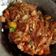 Cooksnap dari Abdul Haris untuk resep Bihun Goreng Spesial