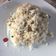 El cooksnap de Patricia cuando hizo Risotto con setas.