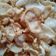 Cooksnap dari Zakiah Jeje untuk resep Krupuk nasi pedas