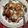 Rita Sharma's cooksnap of when they made Dahi Vada.