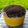 Cooksnap dari Yulia Fitriyanti untuk resep Bolu kukus oreo susu