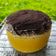 Cooksnap dari Yulia Fitriyanti untuk resep Bolu kukus oreo susu