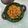 Cooksnap dari LinaKuw untuk resep Sambal Jenggot