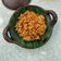 Cooksnap dari LinaKuw untuk resep Sambal Jenggot