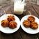 Cooksnap dari Wuri Anastiti untuk resep 686. Bolu Sakura Kukus