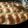 El cooksnap de yamilaivet10 cuando hizo La tarta matera favorita de mi abuela 😋.