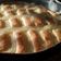 El cooksnap de yamilaivet10 cuando hizo La tarta matera favorita de mi abuela 😋.