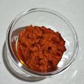 Cooksnap dari Asti Amalia untuk resep Sambel Ayam Pop