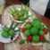 Cooksnap dari Aisyah Farah untuk resep Puding Telur Dinosaurus (Puding Lumut Daun Kelor)
