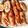 Cooksnap από Χρύσα στη συνταγή Πιροσκί ποντιακά