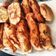 Cooksnap από Χρύσα στη συνταγή Πιροσκί ποντιακά