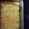 Cooksnap dari fanny hadi untuk resep Puding Panggang Roti Tawar 🍞