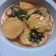 Cooksnap dari Fitriya Abdullah untuk resep Cah Tofu Pokcay