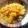 carlag's cooksnap of when they made Curry Shrimp by Pam....