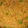Yash sethi का कुकस्नैप जब उन्होंने वेजीटेबल जवे (vegetable jave recipe in Hindi) बनाया था।