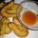 Cooksnap dari Padang Wahidatul Aisyiyah untuk resep Cakwe simpel