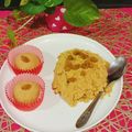 Rita Talukdar Adak's cooksnap of when they made মাখা সন্দেশ (Makha Sandesh Recipe in Bengali).