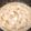 Tyler Wilson's cooksnap of when they made Diner Style Lemon Meringue Pie.