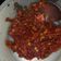 Cooksnap dari yuli anita untuk resep Ikan kakap bakar bumbu kuning dan sambal
