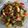Cooksnap dari nunu untuk resep Tumis Terong Ungu (postingrame2_sayur tumis)