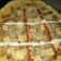 Cooksnap dari ELvina Dwi Mulyas Tuty untuk resep Pizza Teflon Simple