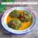 Cooksnap dari Farhah untuk resep Buntil daun singkong