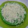 Cooksnap dari Niea untuk resep Bolu Kukus Pandan Simple