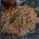 Cooksnap dari Nita Premiati untuk resep Sambal Pecak