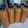 Cooksnap dari Ine Young untuk resep Thai tea, thai green tea, thai coffe